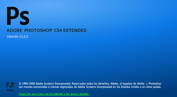 photoshop